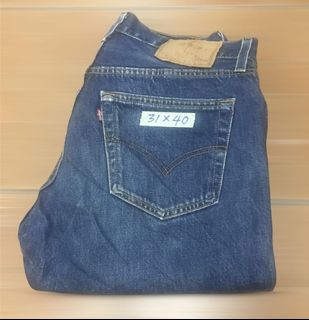 (Category: ) located in . Submitted by desa_online (Listing ID 1086522027, Image 1). Description: .