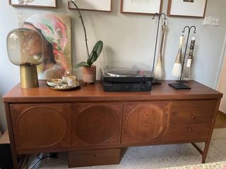 (Category: ) located in . Submitted by diane35 (Listing ID 1086509512, Image 1). Description: .