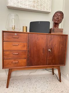 (Category: ) located in . Submitted by diane35 (Listing ID 1086536366, Image 1). Description: .