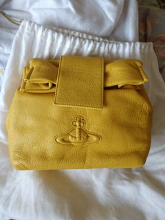 （分類：）位於 。 由 dordorshare 提交（商品編號 1086694743，圖片 1）。簡介： 。