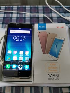 (Category: ) located in . Submitted by zam15 (Listing ID 1086679995, Image 1). Description: .