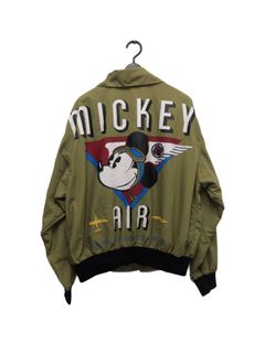 (Category: ) located in . Submitted by marfan_store (Listing ID 1086685999, Image 1). Description: .
