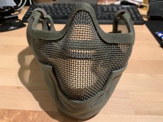 （分類：）位於 。 由 frankieeew 提交（商品編號 1086662018，圖片 1）。簡介： 。