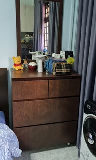 (Category: ) located in . Submitted by beski27 (Listing ID 1086613643, Image 1). Description: .