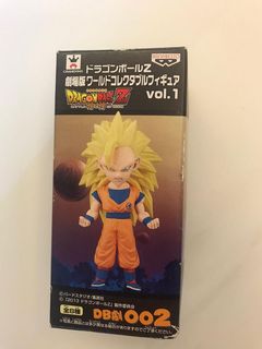 （分類：）位於 。 由 u02251823 提交（商品編號 1086605272，圖片 1）。簡介： 。