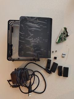 （分類：）位於 。 由 sonyfever 提交（商品編號 1086519843，圖片 1）。簡介： 。