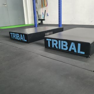 (Category: ) located in . Submitted by tribalfitness (Listing ID 1086646209, Image 1). Description: .
