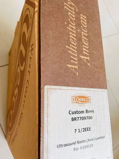 （分類：）位於 。 由 dysons 提交（商品編號 1086561190，圖片 1）。簡介： 。