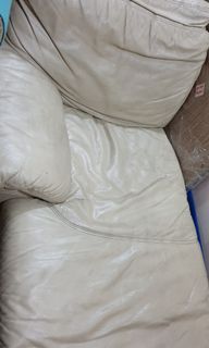 (Category: ) located in . Submitted by hamitaf2wheeler (Listing ID 1086591687, Image 1). Description: .