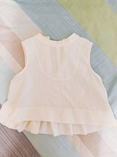 (Category: ) located in . Submitted by jojo_apparel (Listing ID 1086576756, Image 1). Description: .
