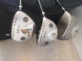 （分類：）位於 。 由 fungsohk 提交（商品編號 1086553870，圖片 1）。簡介： 。