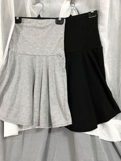 （分類：）位於 。 由 yyuenh 提交（商品編號 1086646326，圖片 1）。簡介： 。