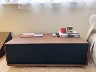 （分類：）位於 。 由 jj516 提交（商品編號 1086510145，圖片 1）。簡介： 。