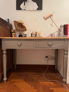 (Category: ) located in . Submitted by diane35 (Listing ID 1086537928, Image 1). Description: .