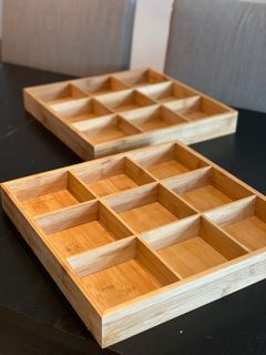 （分類：）位於 。 由 dianie_pie 提交（商品編號 1086664169，圖片 1）。簡介： 。
