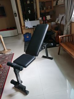 (Category: ) located in . Submitted by yonghjn (Listing ID 1086574605, Image 1). Description: .