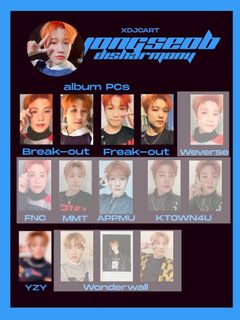 (Category: ) located in . Submitted by prodbyjongseob (Listing ID 1085450041, Image 1). Description: .