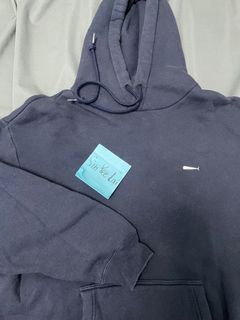 （分類：）位於 。 由 kig1019 提交（商品編號 1086668692，圖片 1）。簡介： 。