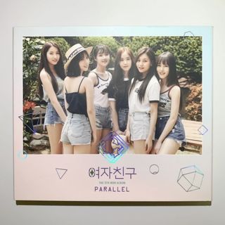 (Category: ) located in . Submitted by koeun (Listing ID 1086602462, Image 1). Description: .
