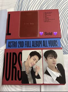 (Category: ) located in . Submitted by amy_can_do_it (Listing ID 1086501105, Image 1). Description: .
