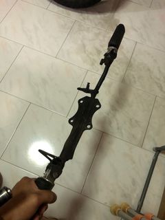 (Category: ) located in . Submitted by afeeq.gemok (Listing ID 1086586674, Image 1). Description: .