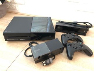（分類：）位於 。 由 sonycat137 提交（商品編號 1086565441，圖片 1）。簡介： 。