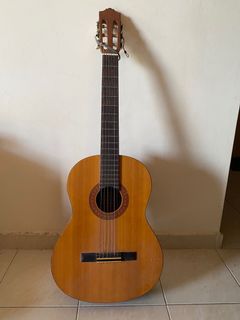 (Category: ) located in . Submitted by aarifdaud (Listing ID 1086546551, Image 1). Description: .