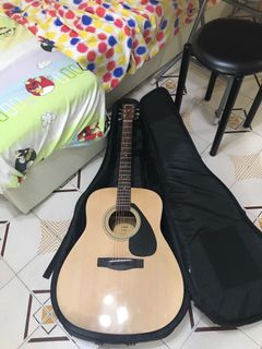 （分類：）位於 。 由 kwanman0709 提交（商品編號 1086545226，圖片 1）。簡介： 。