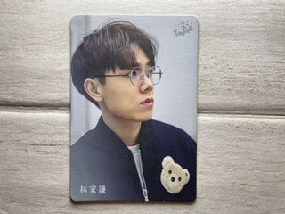 （分類：）位於 。 由 yesfunyesfun 提交（商品編號 1086682026，圖片 1）。簡介： 。