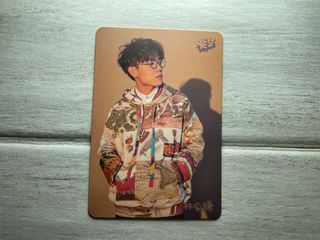（分類：）位於 。 由 yesfunyesfun 提交（商品編號 1086681878，圖片 1）。簡介： 。