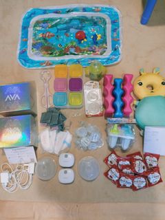 (Category: ) located in . Submitted by ireen90 (Listing ID 1086640514, Image 1). Description: .