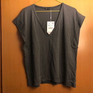 （分類：）位於 。 由 amelialam106 提交（商品編號 1086592071，圖片 1）。簡介： 。