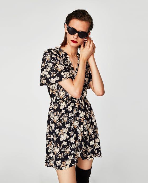 dresses very exclusive