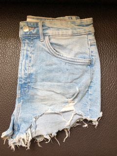 （分類：）位於 。 由 jongingf 提交（商品編號 1086444837，圖片 1）。簡介： 。