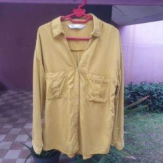 (Kategori: ) berada di . Dikirim oleh brokenvows (ID iklan 1086702199, Gambar 1). Deskripsi: .
