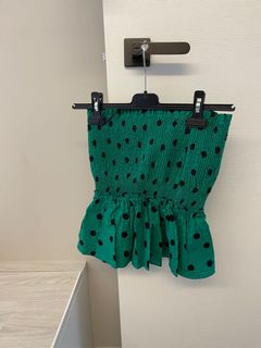 （分類：）位於 。 由 cara1216 提交（商品編號 1086531780，圖片 1）。簡介： 。