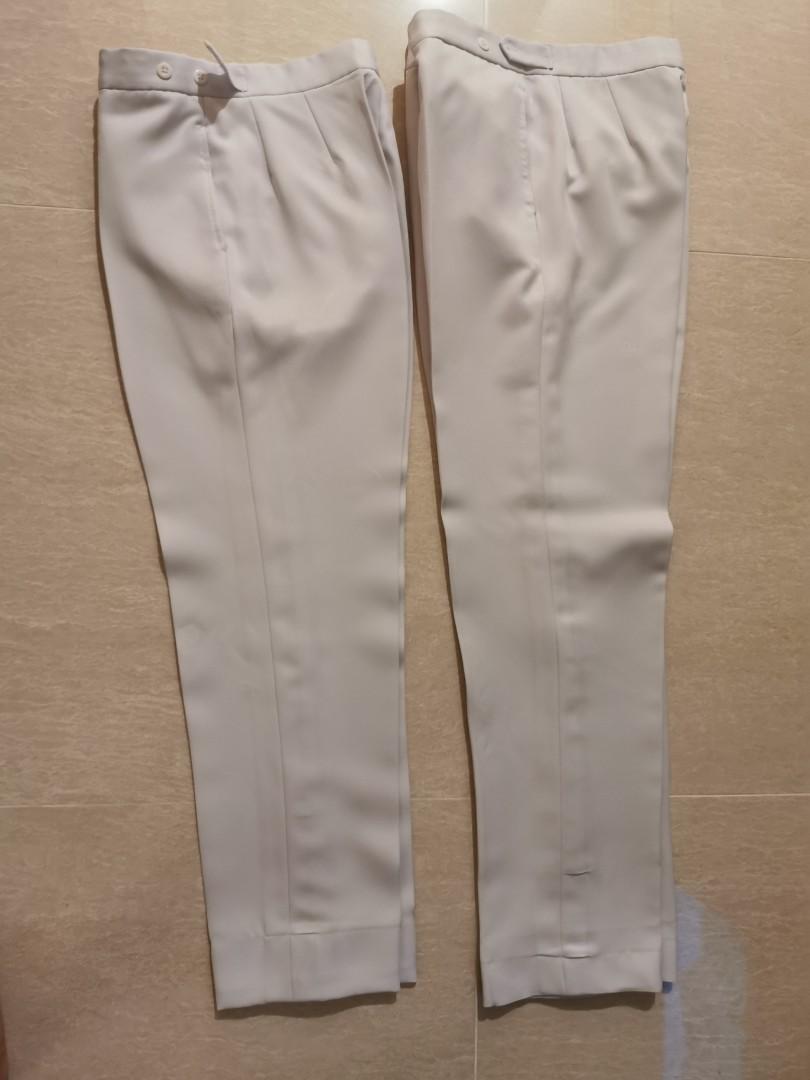zhonghua_sec_school_uniform_1620568829_4716039f_progressive.jpg
