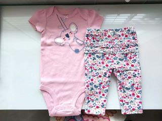 （分類：）位於 。 由 mebao 提交（商品編號 1091386979，圖片 1）。簡介： 。