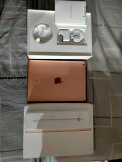 (Category: ) located in . Submitted by jasonwk1201 (Listing ID 1091510499, Image 1). Description: .