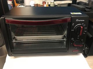 （分類：）位於 。 由 moswing 提交（商品編號 1091425974，圖片 1）。簡介： 。