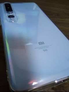 （分類：）位於 。 由 eric____chan 提交（商品編號 1091404117，圖片 1）。簡介： 。