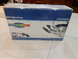 (Category: ) located in . Submitted by chandhinij (Listing ID 1091355655, Image 1). Description: .