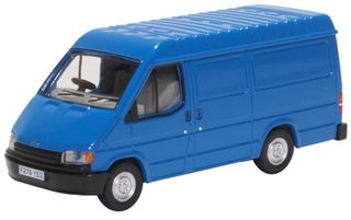 （分類：）位於 。 由 networkshuttle 提交（商品編號 1091414580，圖片 1）。簡介： 。