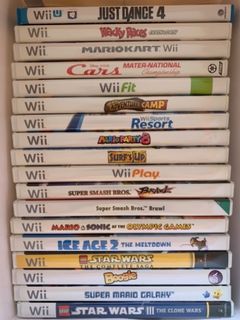(Category: ) located in . Submitted by taborca71 (Listing ID 1091343497, Image 1). Description: .