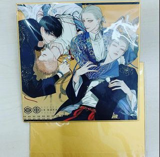 （分類：）位於 。 由 2021bl 提交（商品編號 1091488743，圖片 1）。簡介： 。
