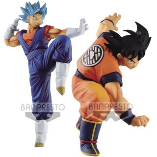 (Category: ) located in . Submitted by torebajapan (Listing ID 1091475322, Image 1). Description: .