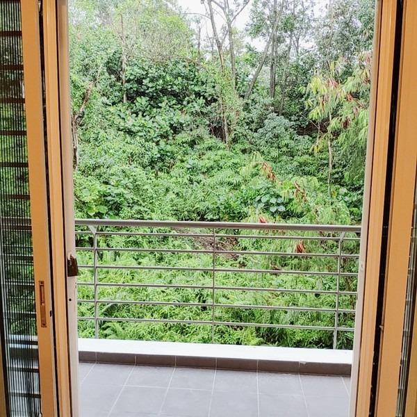 27%OFF] Freehold BAYAN VILLA Serdang @4styTownHouse with LIFT ONLY 