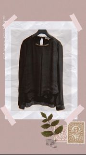 （分類：）位於 。 由 bellechann 提交（商品編號 1091448417，圖片 1）。簡介： 。