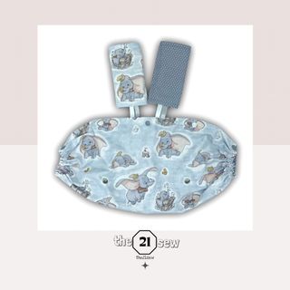 (Category: ) located in . Submitted by the21sew (Listing ID 1091403545, Image 1). Description: .