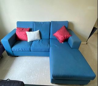 (Category: ) located in . Submitted by ra54321 (Listing ID 1091363237, Image 1). Description: .